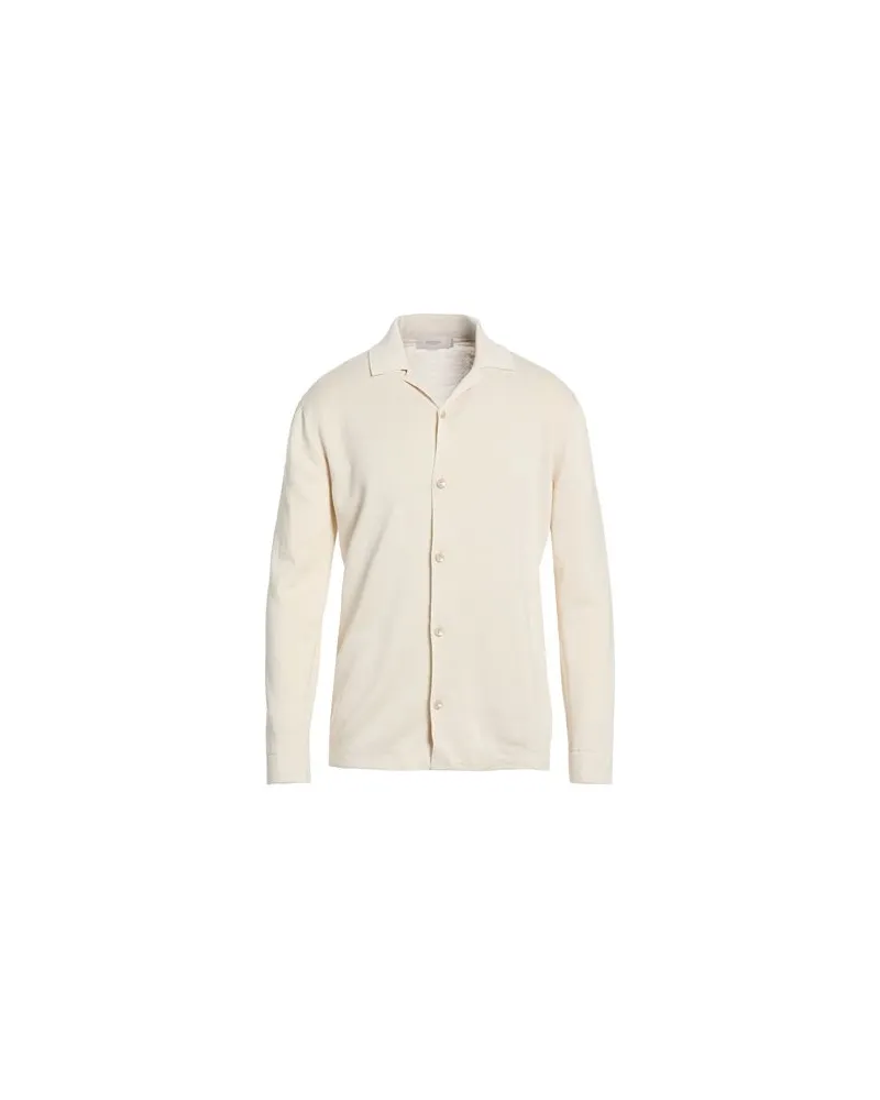 AGNONA TOPS - Hemdenauf YOOX.COM Beige