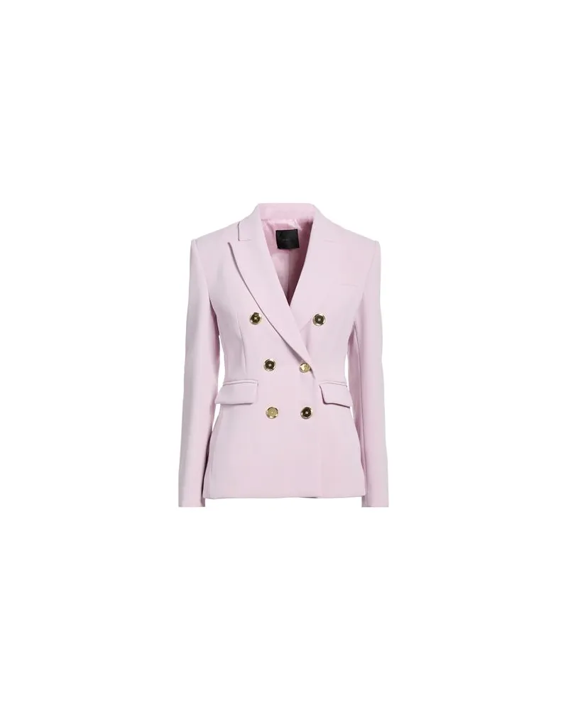 Pinko ANZÜGE und CO-ORDS - Blazersauf YOOX.COM Lila