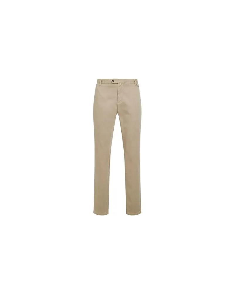AT.P.CO HOSEN & RÖCKE - Hosenauf YOOX.COM Beige