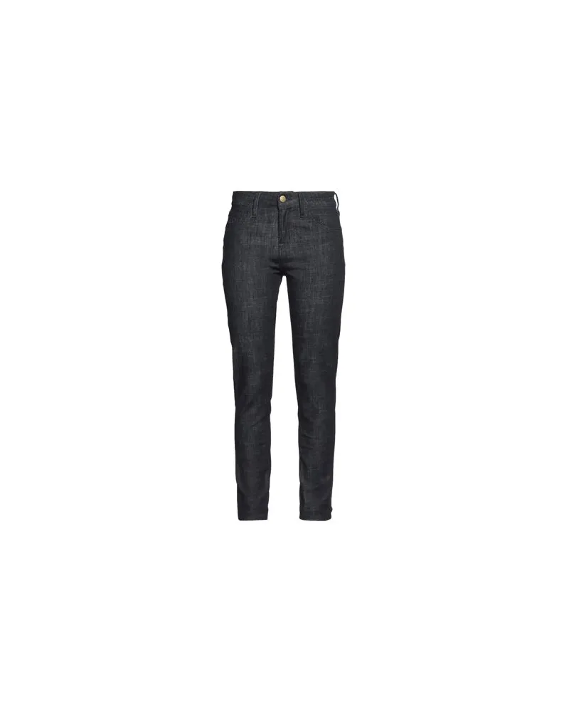 Jacob Cohën HOSEN & RÖCKE - Jeanshosenauf YOOX.COM Blau
