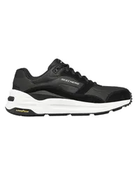 Skechers Sneakers Schwarz