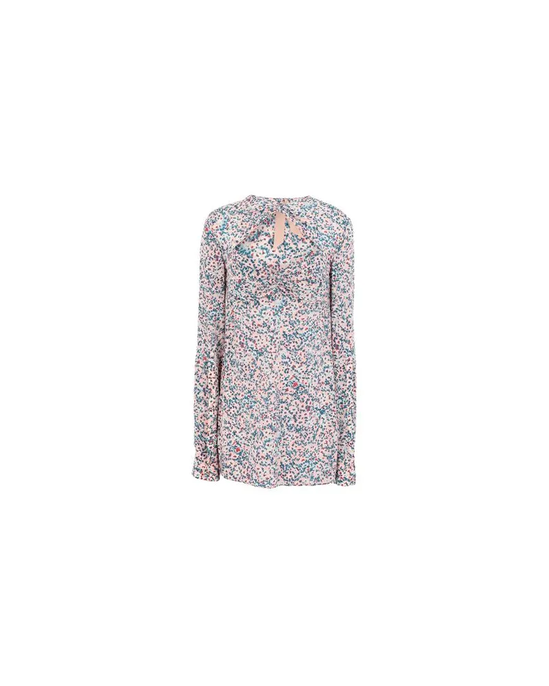 N° 21 TOPS - Topsauf YOOX.COM Rosa