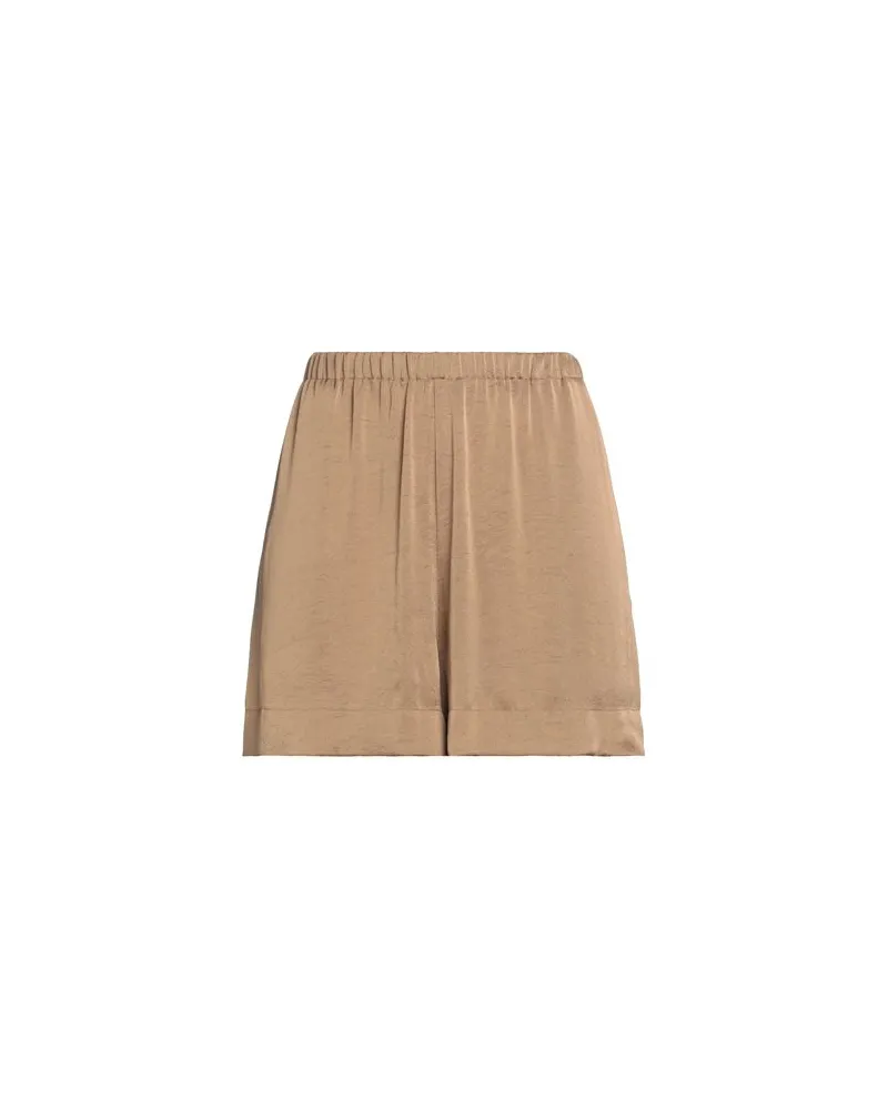Vince HOSEN & RÖCKE - Shorts & Bermudashortsauf YOOX.COM Khaki