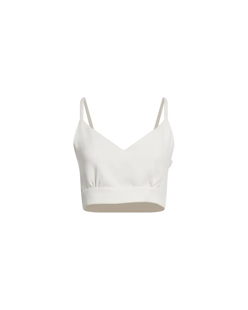 P.A.R.O.S.H. P.A.R.O H. - TOPS - Topsauf YOOX.COM Off