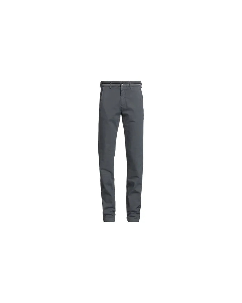 Mason's HOSEN & RÖCKE - Hosenauf YOOX.COM Nachtblau