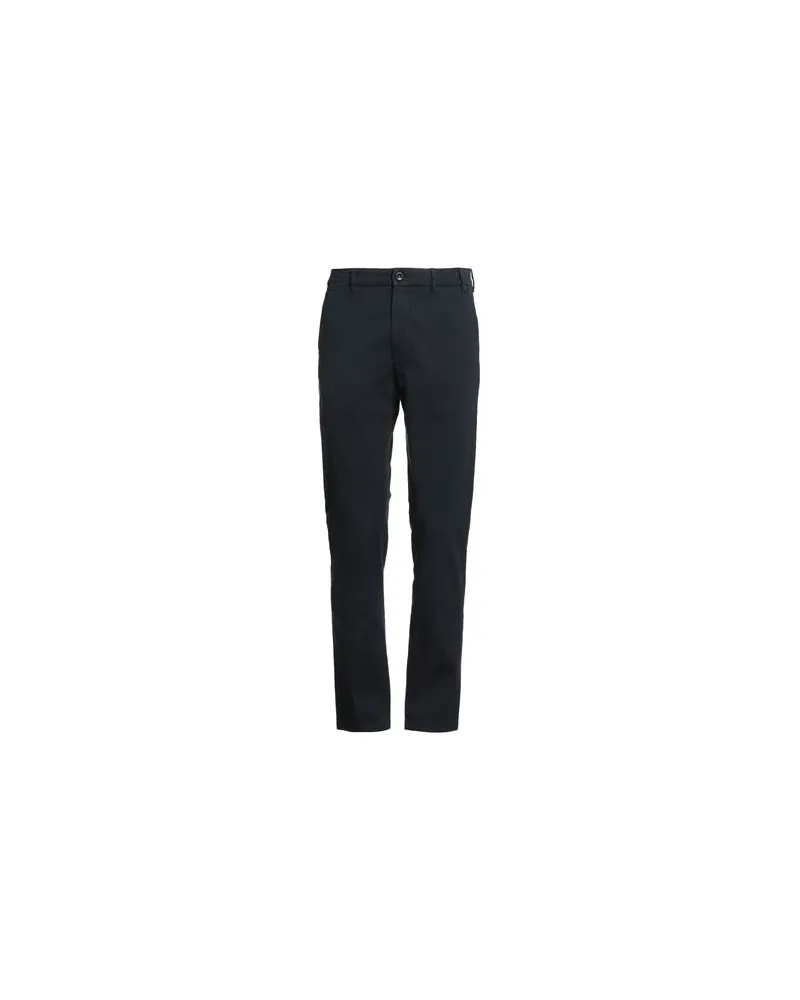 Norse Projects HOSEN & RÖCKE - Hosenauf YOOX.COM Nachtblau