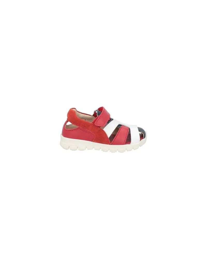 Dolce & Gabbana SCHUHE - Sandalenauf YOOX.COM Nachtblau