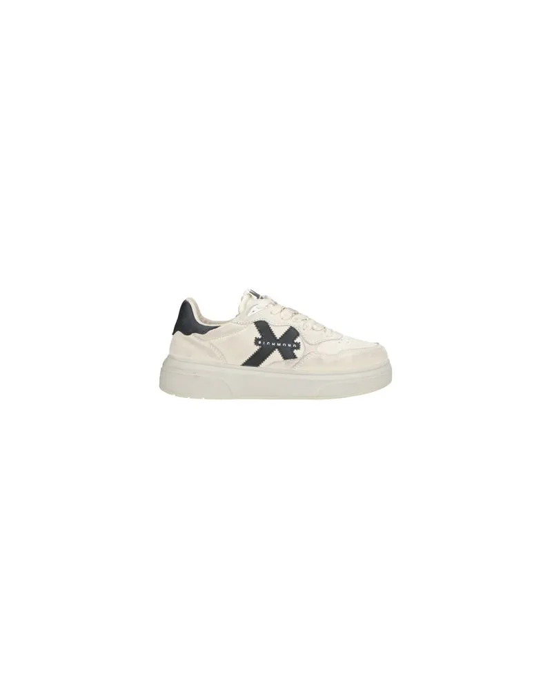 Richmond SCHUHE - Sneakersauf YOOX.COM Off