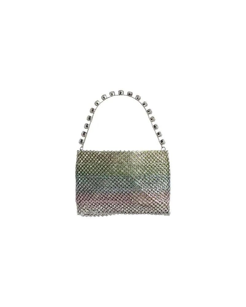 GEDEBE TASCHEN - Handtaschenauf YOOX.COM Säuregrün
