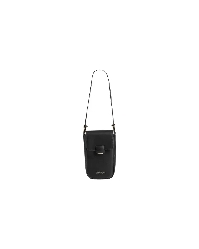 Cerruti 1881 TASCHEN - Handtaschenauf YOOX.COM Schwarz
