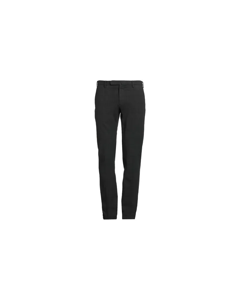 Incotex BY SLOWEAR - HOSEN & RÖCKE - Hosenauf YOOX.COM Dunkelgrün