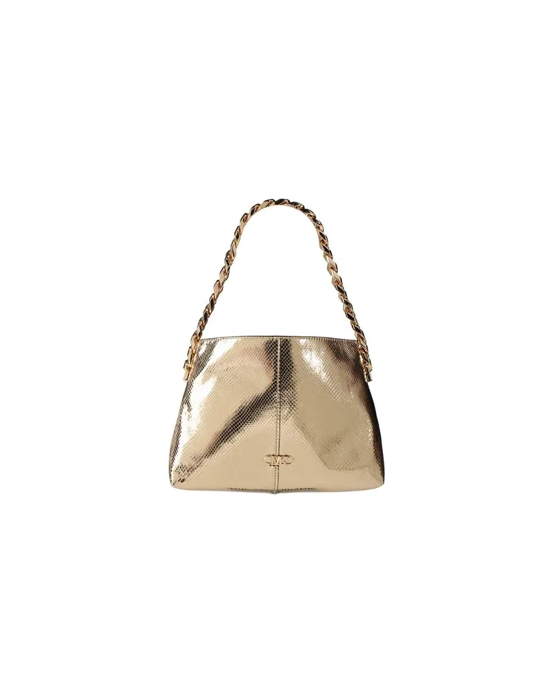 Michael Kors TASCHEN - Handtaschenauf YOOX.COM Gold