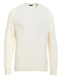 HOSIO Pullover Off