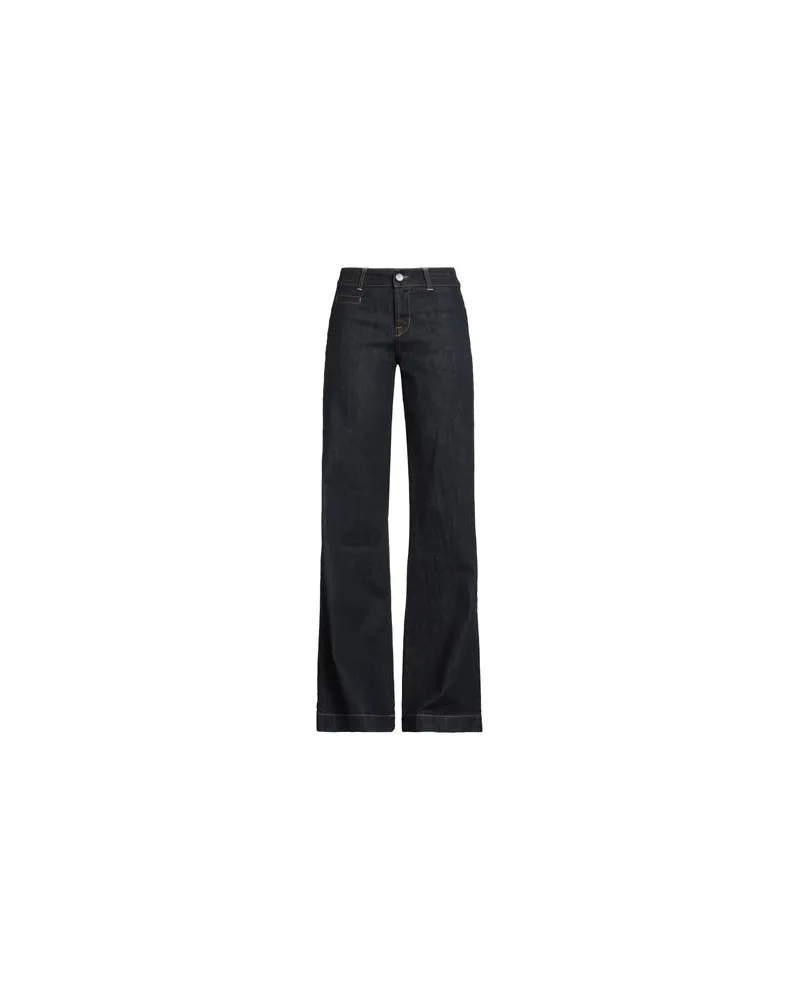Jacob Cohën HOSEN & RÖCKE - Jeanshosenauf YOOX.COM Blau