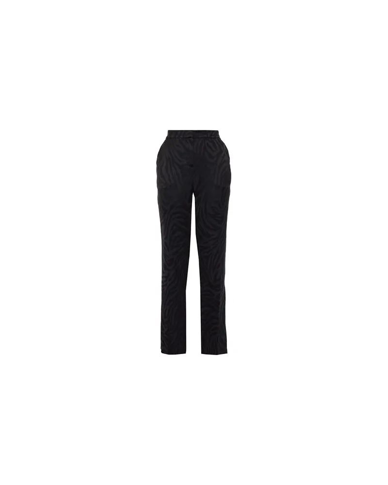 Redemption HOSEN & RÖCKE - Hosenauf YOOX.COM Schwarz