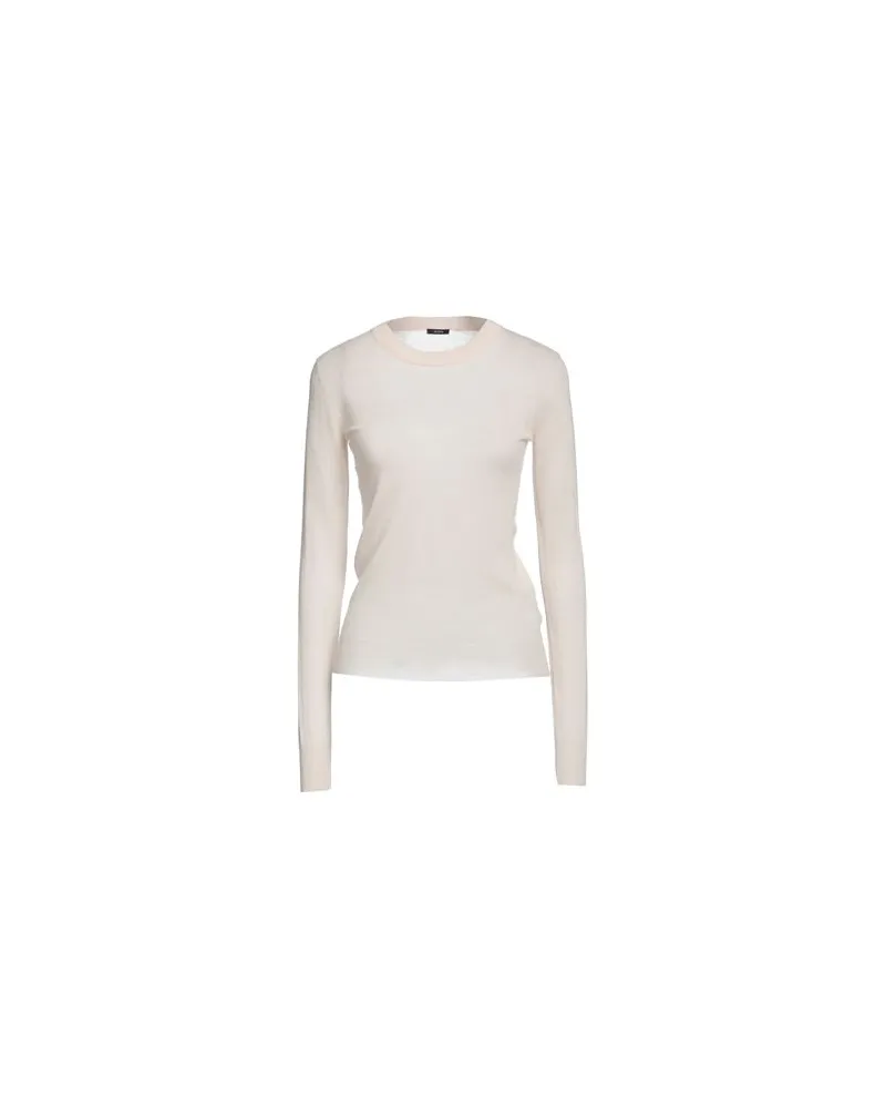 Joseph STRICKWAREN - Pulloverauf YOOX.COM Beige