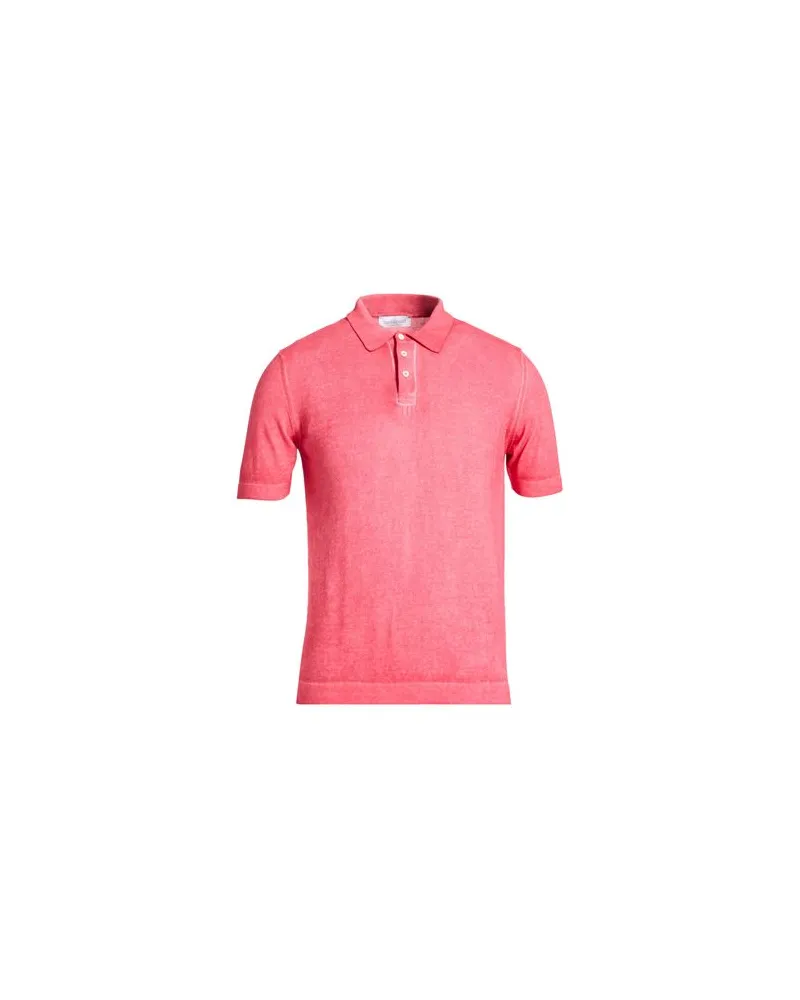 Bellwood STRICKWAREN - Pulloverauf YOOX.COM Rot