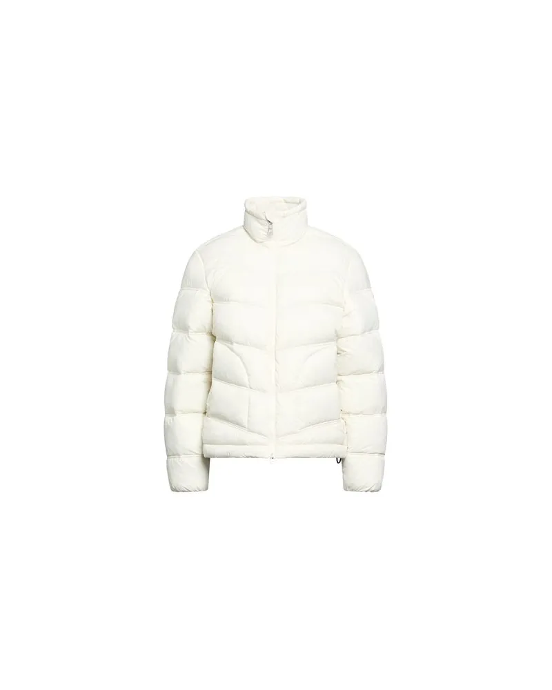 Napapijri JACKEN & MÄNTEL - Pufferjacken & Daunenjackenauf YOOX.COM Off