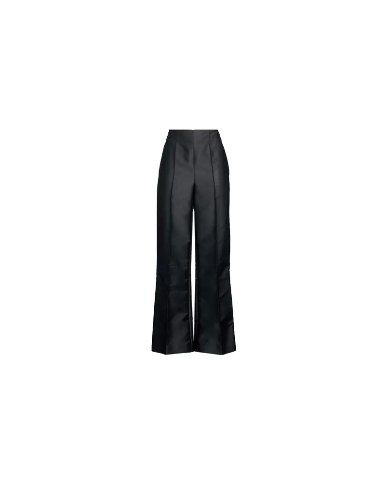 Kudibal HOSEN & RÖCKE - Hosenauf YOOX.COM Schwarz