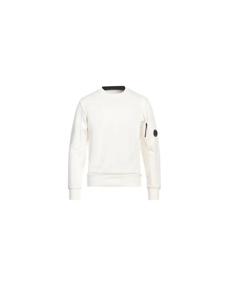 C.P. Company TOPS - Sweatshirtsauf YOOX.COM Off