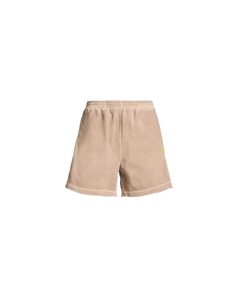 BARROW HOSEN & RÖCKE - Shorts & Bermudashortsauf YOOX.COM Khaki
