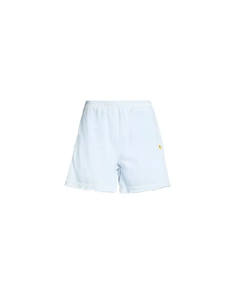 BARROW HOSEN & RÖCKE - Shorts & Bermudashortsauf YOOX.COM Himmelblau
