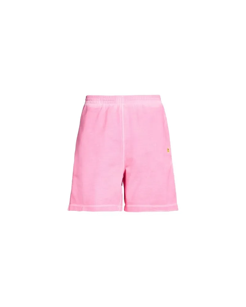 BARROW HOSEN & RÖCKE - Shorts & Bermudashortsauf YOOX.COM Rosa