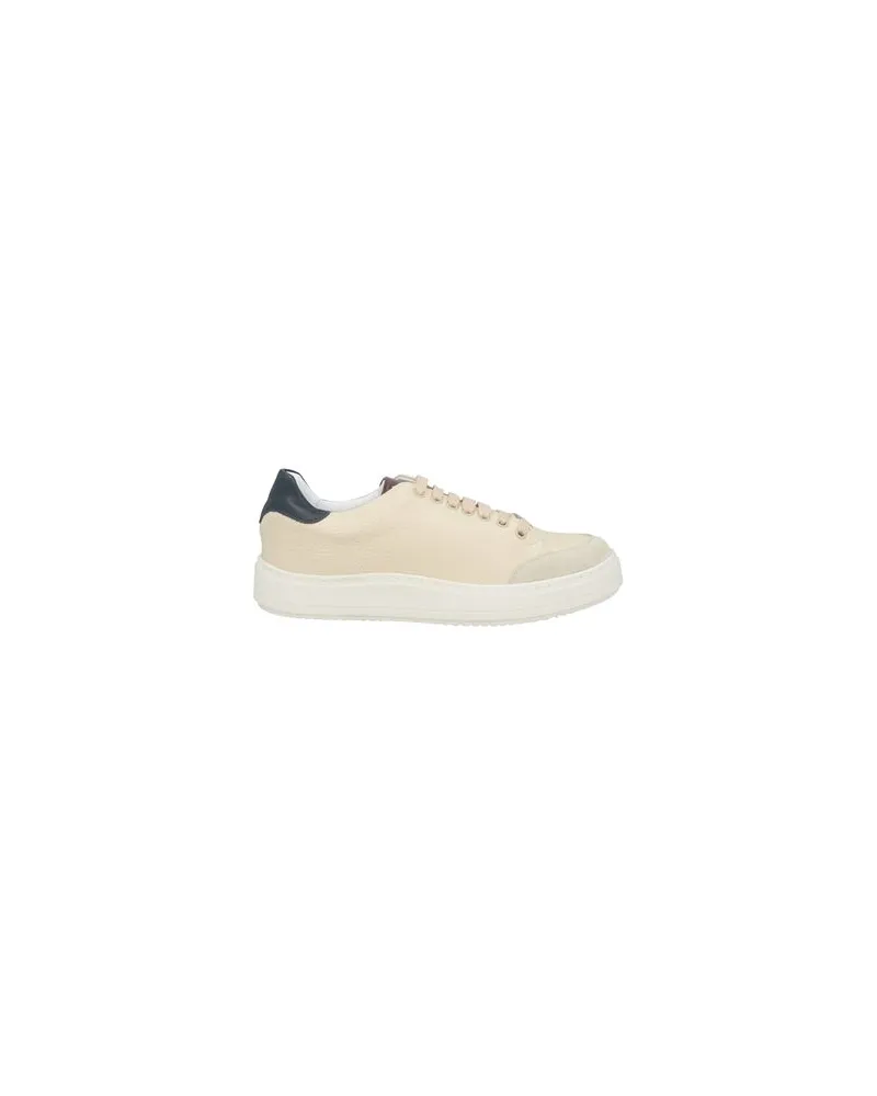 Marechiaro 1962 SCHUHE - Sneakersauf YOOX.COM Off
