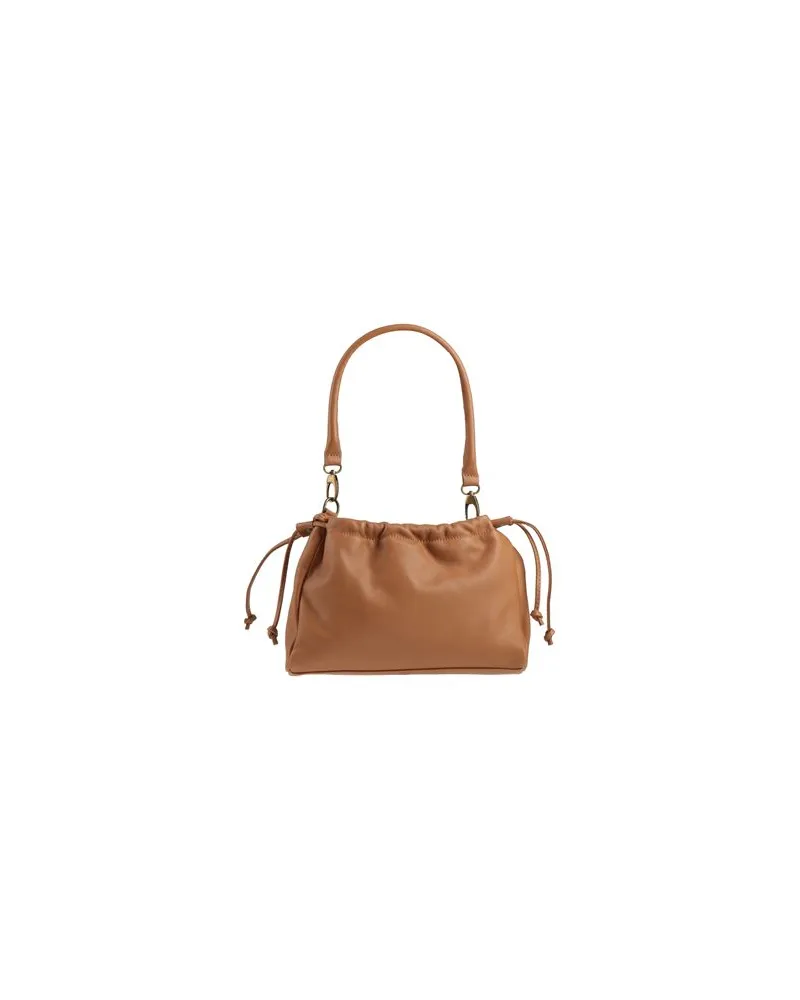 Corsia TASCHEN - Handtaschenauf YOOX.COM Lederfarben