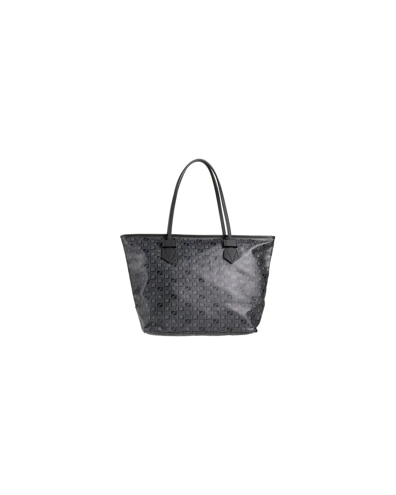 Moreau Paris TASCHEN - Handtaschenauf YOOX.COM Schwarz