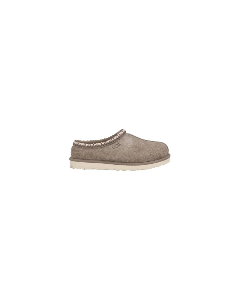 UGG SCHUHE - Mules & Clogsauf YOOX.COM Khaki