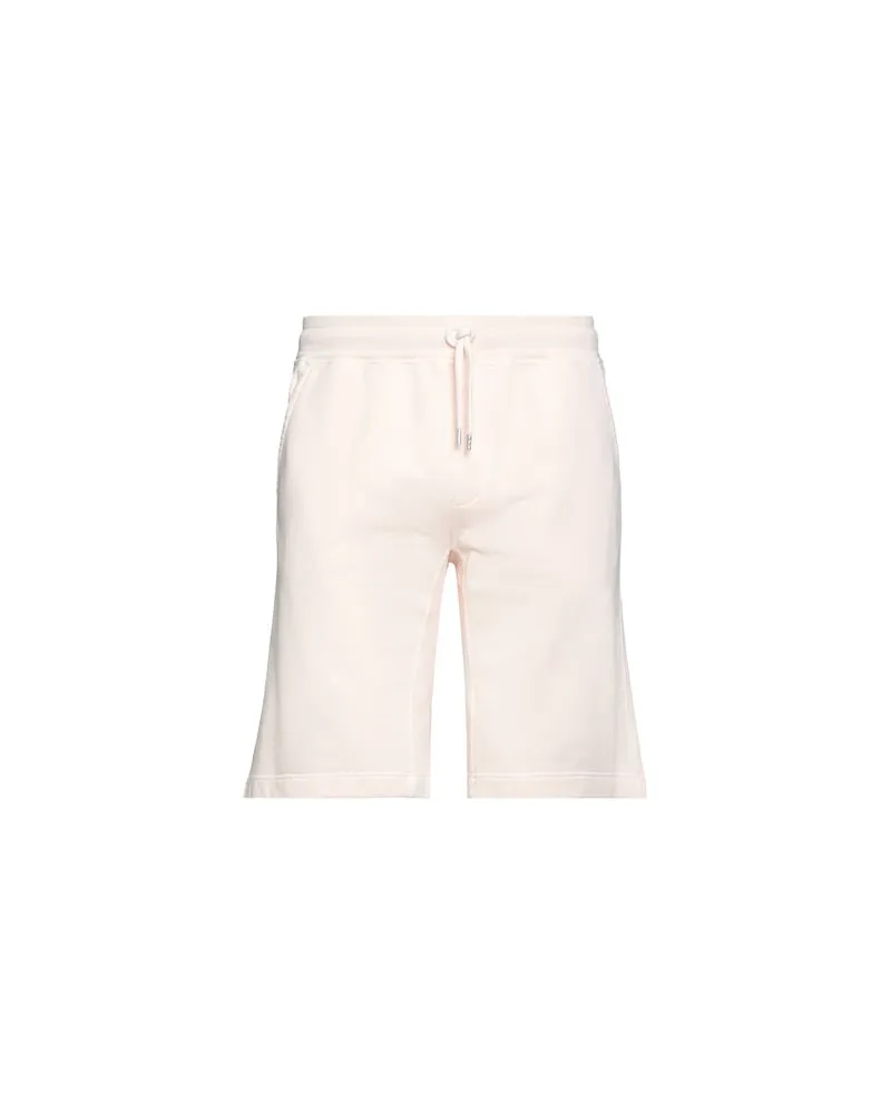 C.P. Company HOSEN & RÖCKE - Shorts & Bermudashortsauf YOOX.COM Hellrosa