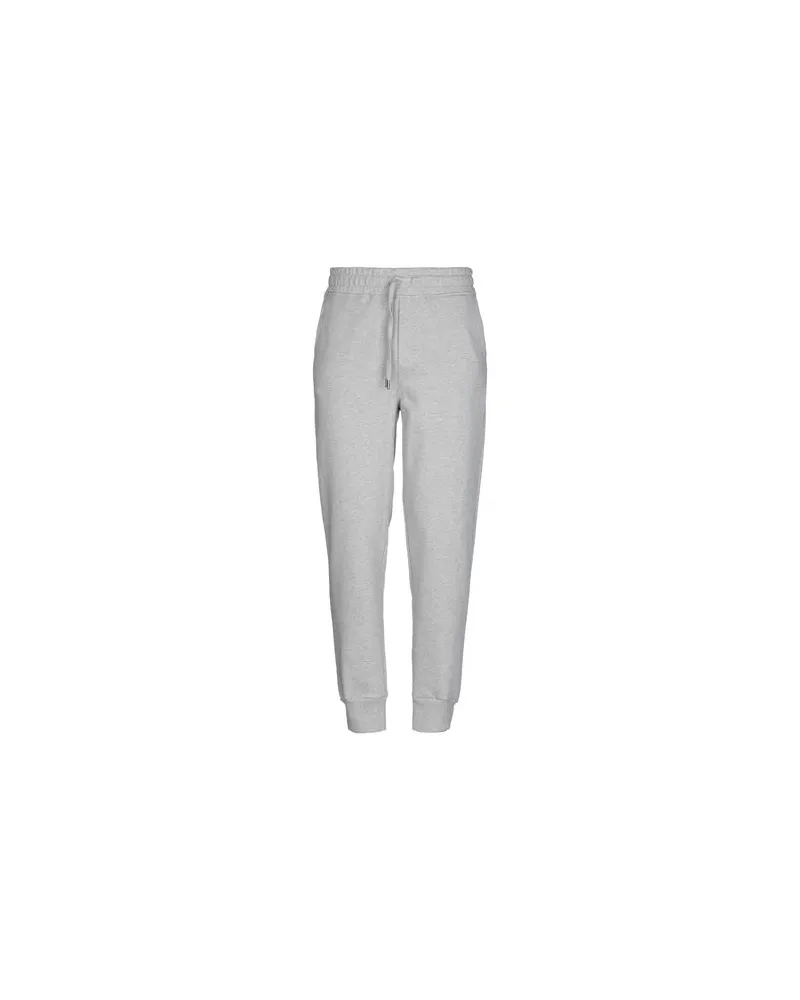 Woolrich HOSEN & RÖCKE - Hosenauf YOOX.COM Hellgrau