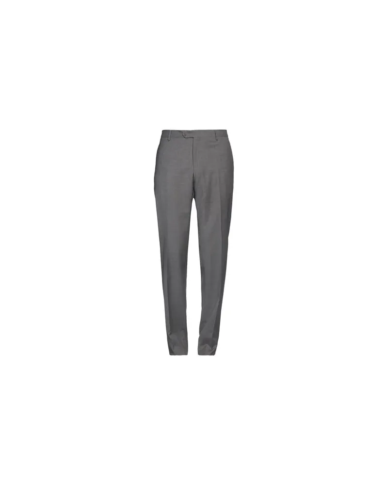 Tombolini HOSEN & RÖCKE - Hosenauf YOOX.COM Blei