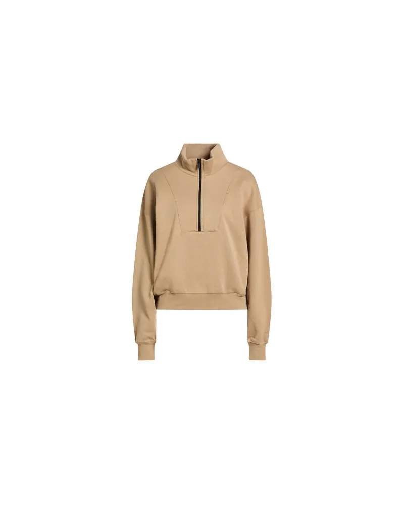 Fear of God TOPS - Sweatshirtsauf YOOX.COM Kamel