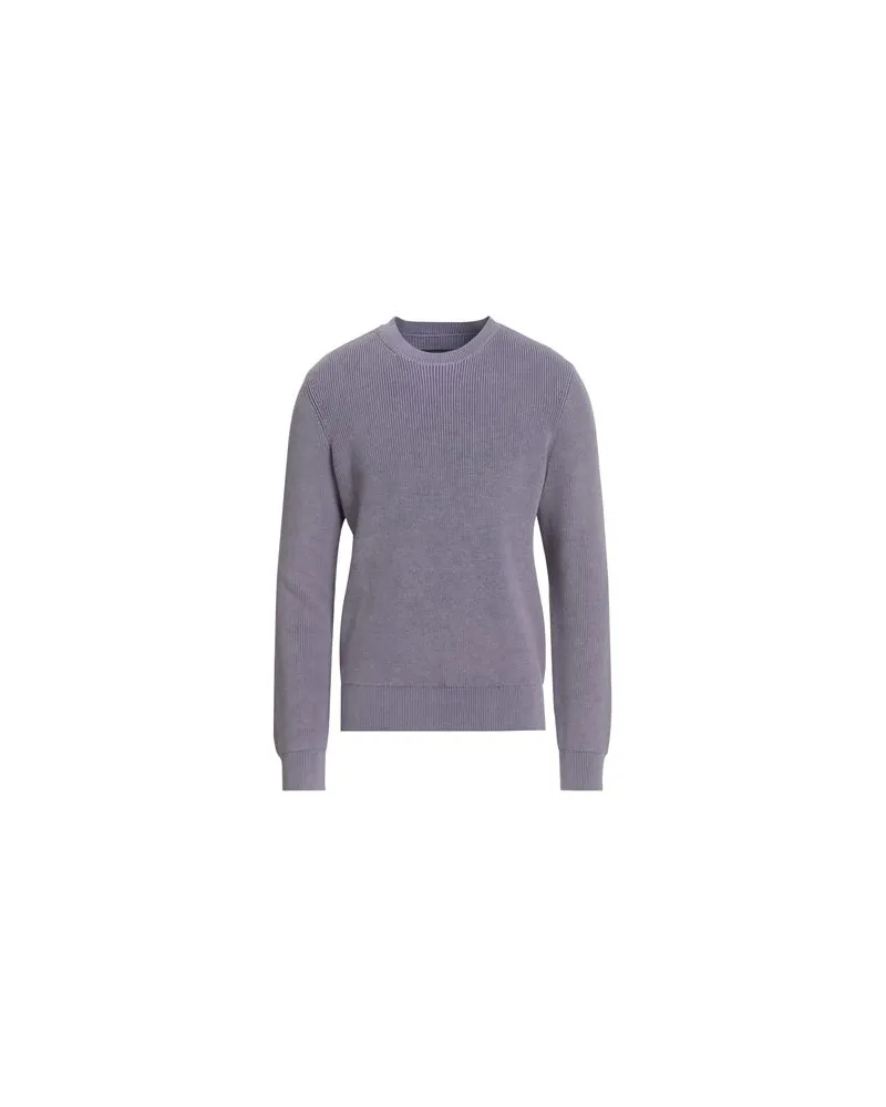 Rag & Bone STRICKWAREN - Pulloverauf YOOX.COM Lila