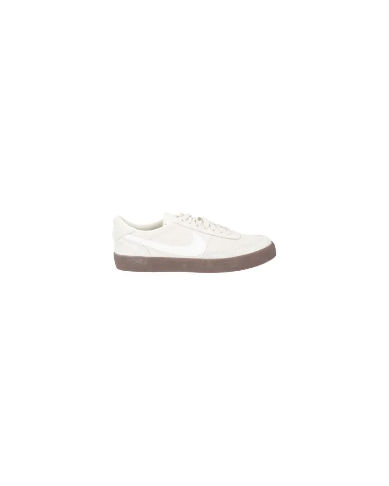 Nike SCHUHE - Sneakersauf YOOX.COM Off