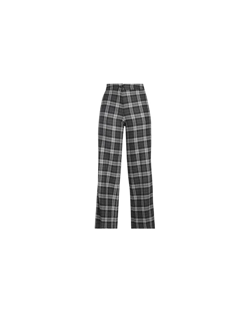 Nora Barth HOSEN & RÖCKE - Hosenauf YOOX.COM Blei