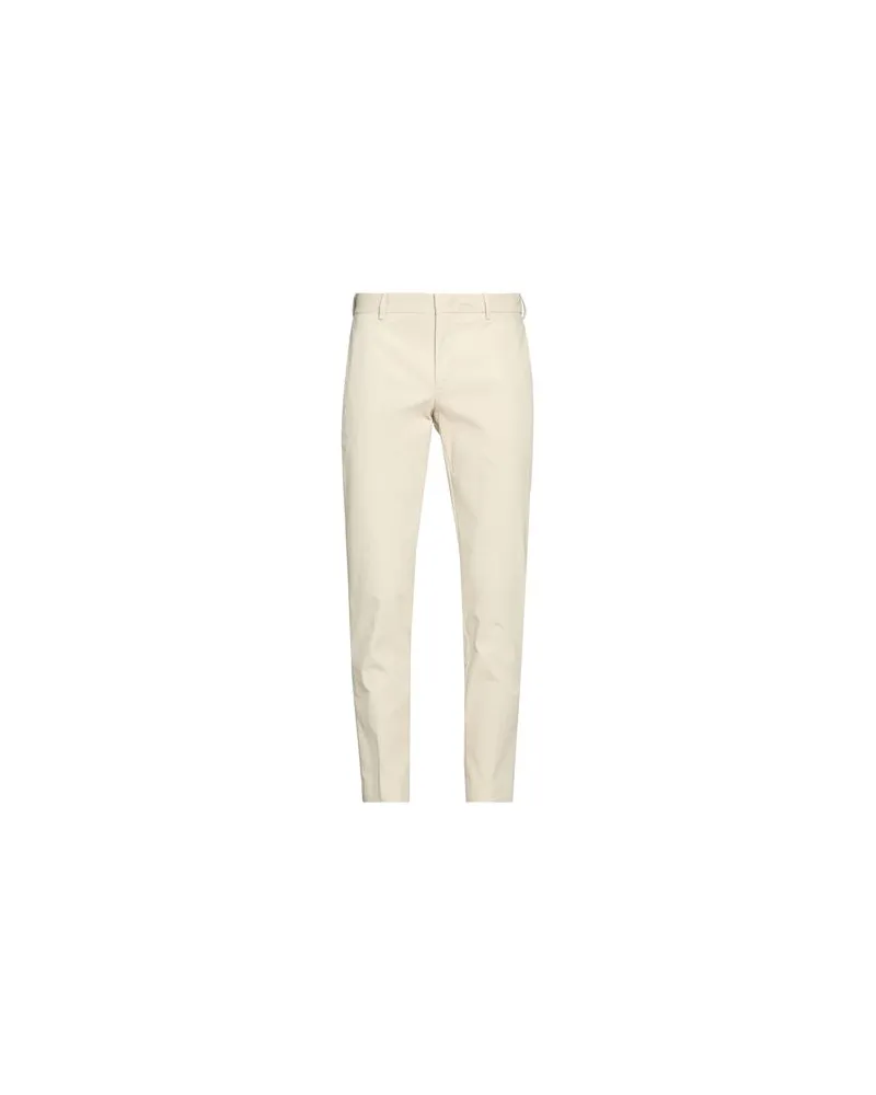 PT TORINO HOSEN & RÖCKE - Hosenauf YOOX.COM Beige