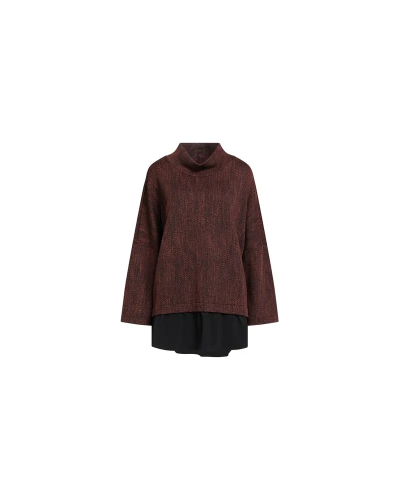 Joseph Ribkoff TOPS - Topsauf YOOX.COM Braun