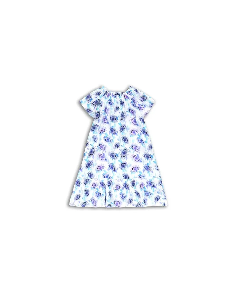 Vilebrequin NEUGEBORENE - Babykleiderauf YOOX.COM Azurblau
