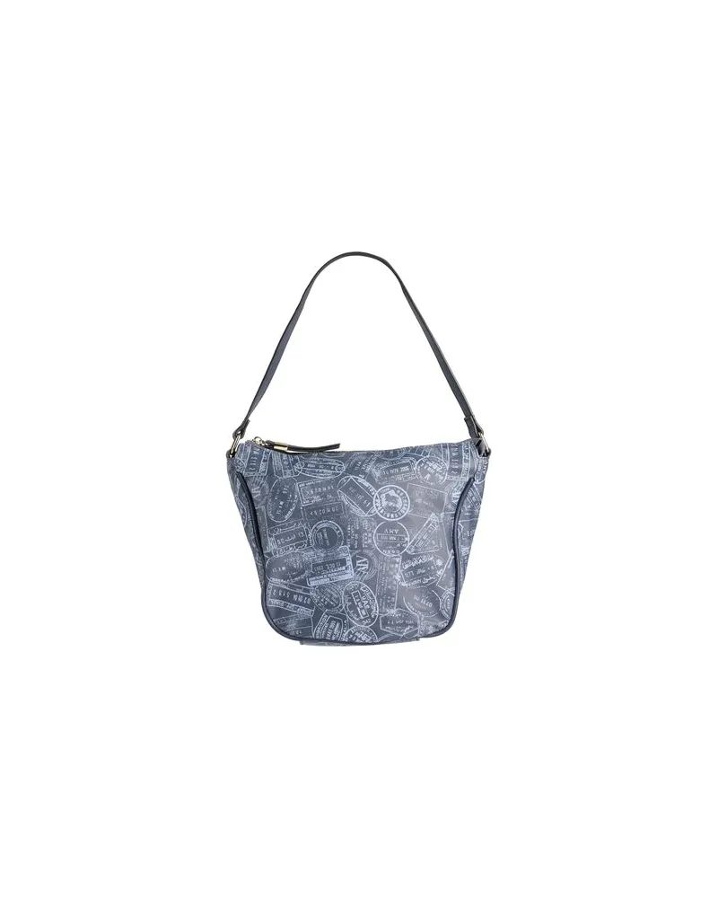 Alviero Martini TASCHEN - Handtaschenauf YOOX.COM Hellblau