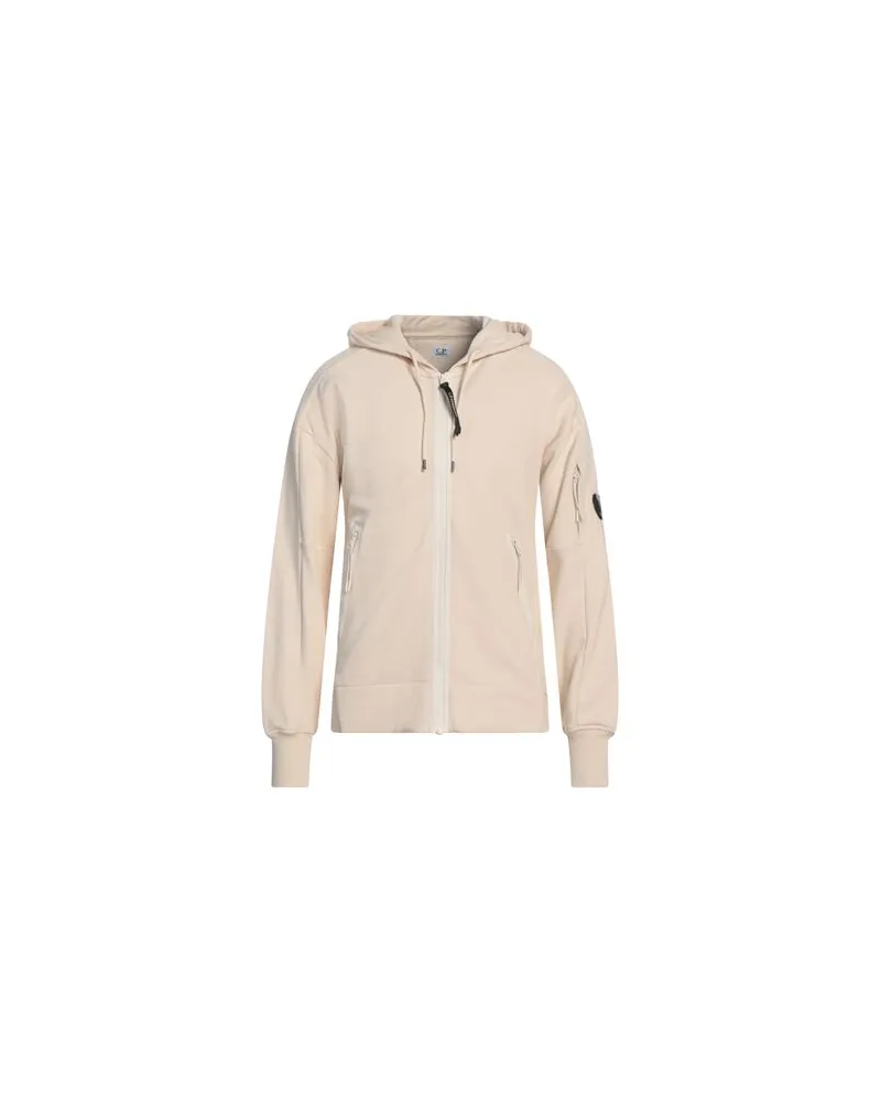 C.P. Company TOPS - Sweatshirtsauf YOOX.COM Off