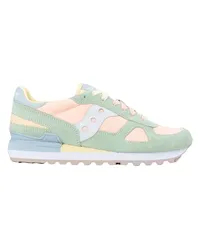 Saucony Sneakers Rosa