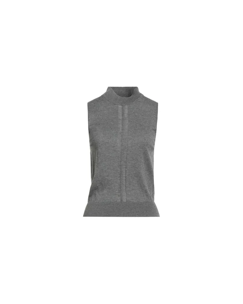 IRO STRICKWAREN - Pulloverauf YOOX.COM Grau