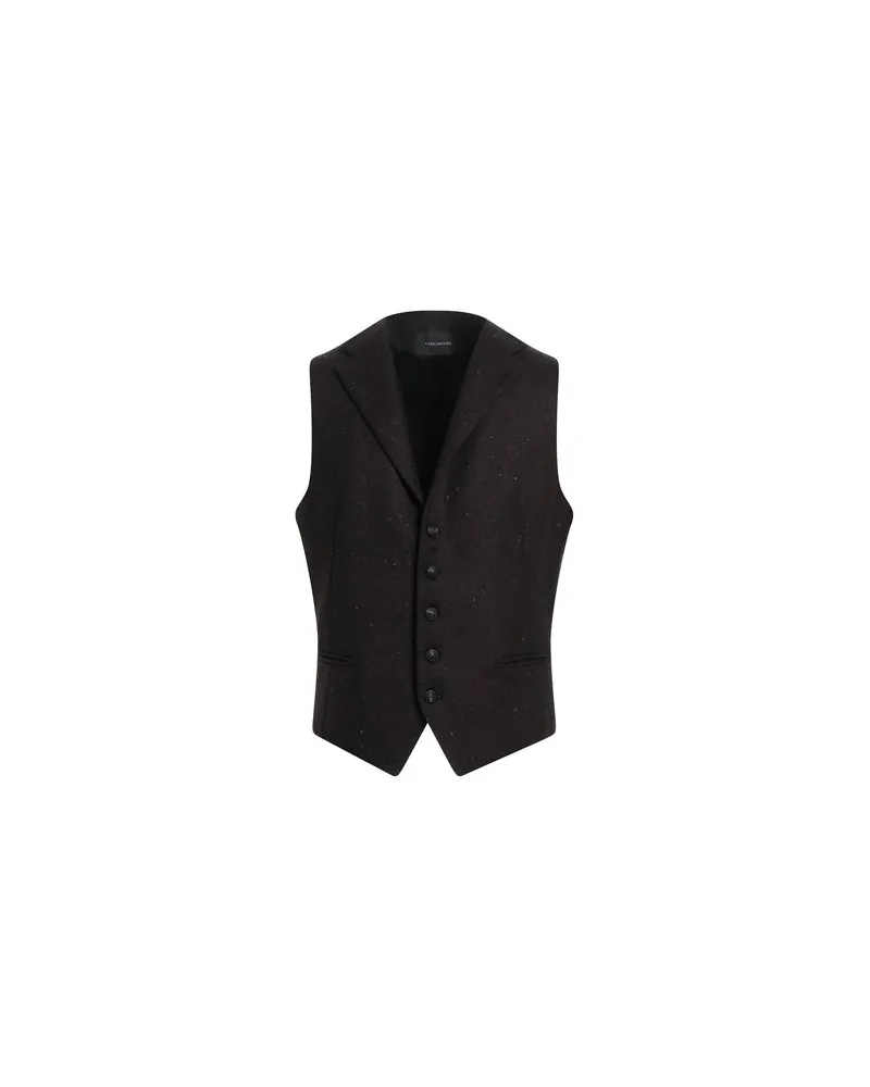 Tagliatore ANZÜGE und CO-ORDS - Couture-Westenauf YOOX.COM Bordeaux