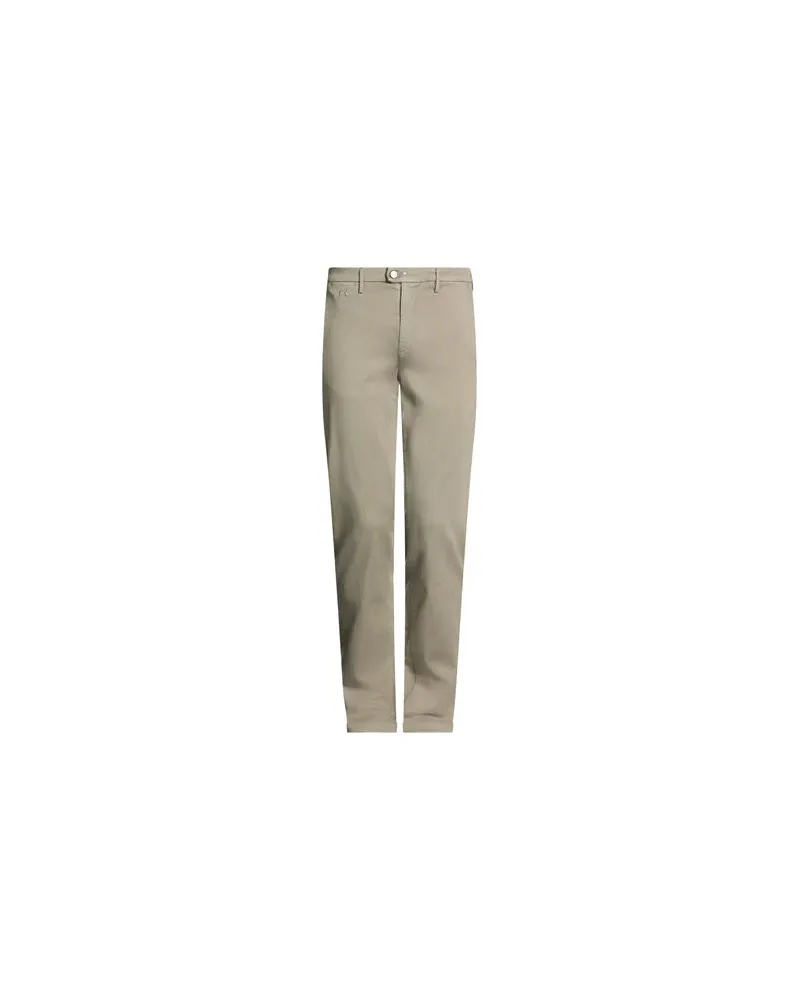 Tramarossa HOSEN & RÖCKE - Hosenauf YOOX.COM Khaki