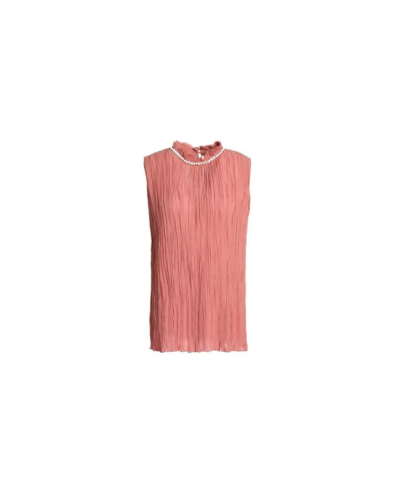 Nina Ricci TOPS - Topsauf YOOX.COM Antikrosa