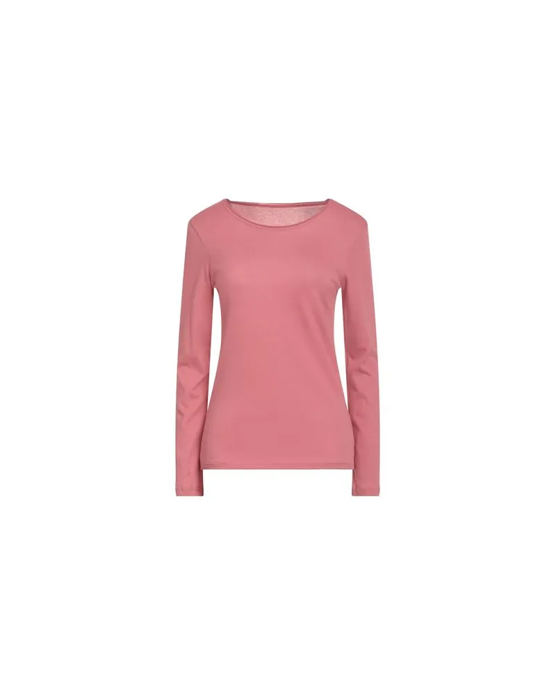 Majestic TOPS - T-shirtsauf YOOX.COM Antikrosa