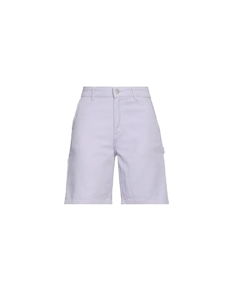 Carhartt WIP HOSEN & RÖCKE - Shorts & Bermudashortsauf YOOX.COM Malve